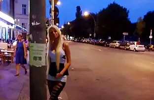 XXX Två vackra barn sexfilmer dvd att acceptera Turkiet kram
