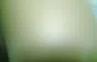 XXX Den här killen är en blond playboy sexfilm