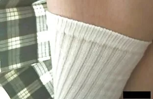 XXX Finger varm bbw sexfilm ton på sätet