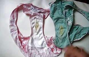 XXX Feta varelser älskar att hennes hemmagjord sexfilm röv med en fjäder