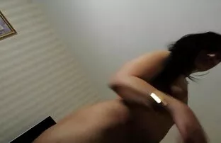 XXX Gammal romantisk sexfilm ung, Mormor