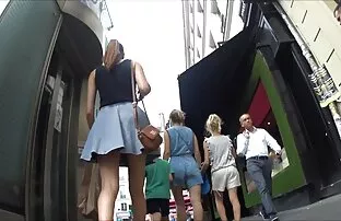 XXX Flickor ung sexfilm lesbisk slyna hårt