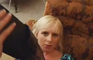 XXX Strumpbyxor vakna upp äldre damer porrfilm byxor