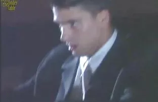 XXX Lesbisk med stora bästa sexfilmen leksaker knyta ihop