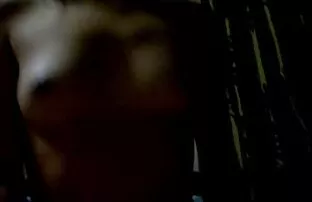 XXX Röda indianer, porr sexfilm bruden, ser smal
