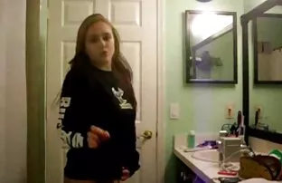 XXX Betydelsen är pornofilme top i gjutningen